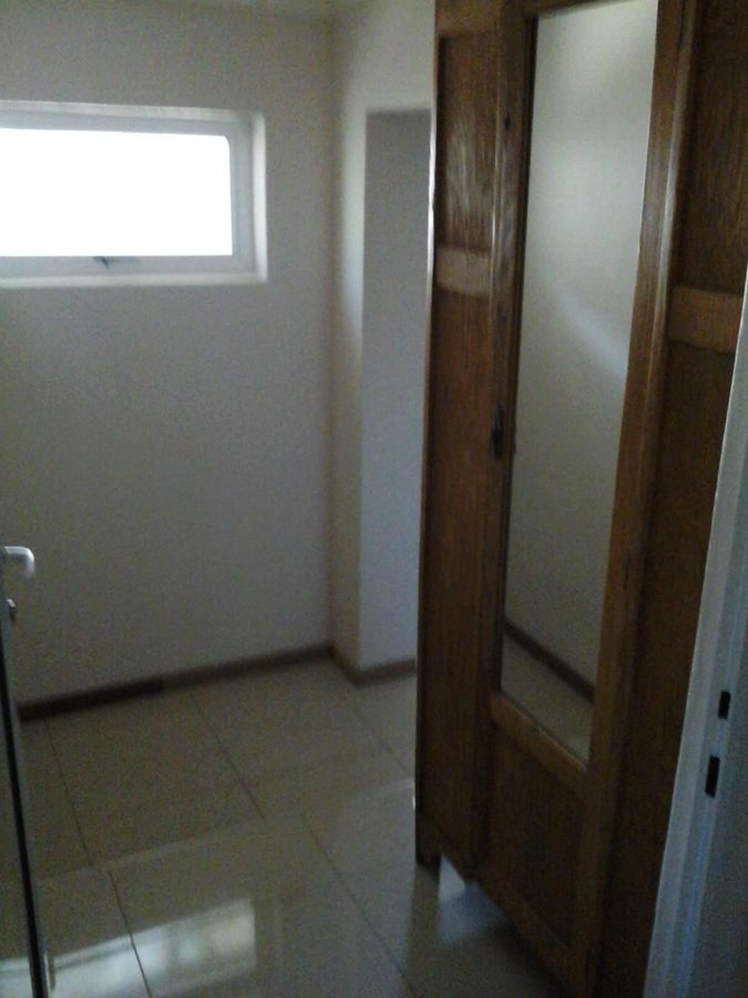 Village Boutique Hotel Otjiwarongo Quarto foto
