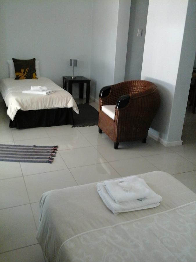 Village Boutique Hotel Otjiwarongo Quarto foto